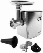Мясорубка Dauken FW2720 отзывы владельцев