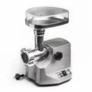 Мясорубка Sakura SA-6411 отзывы владельцев