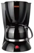 Кофеварка PROMO PR-CM1101 отзывы владельцев