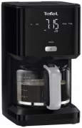 Tefal CM6008 Confidence отзывы