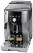 Кофемашина De'Longhi Magnifica smart ECAM 250.23 S отзывы владельцев