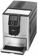 Кофемашина Nivona CafeRomatica 825 отзывы владельцев