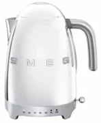 Чайник Smeg KLF02 отзывы владельцев