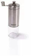 Кофемолка Fissman 8250 (18 см) отзывы владельцев