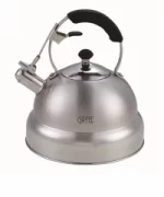 Чайник GIPFEL GUIM 1130 4,5 л отзывы владельцев