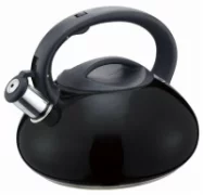 Чайник Mallony 910071 3 л отзывы владельцев