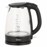 Midea MK-8015 отзывы