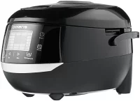 Мультиварка Polaris PMC 0469D отзывы владельцев