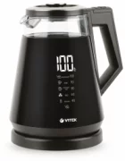 Чайник VITEK VT-7063 отзывы владельцев