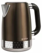 Чайник VITEK VT-7066 отзывы владельцев