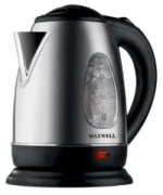 Чайник Maxwell MW-1003 отзывы владельцев