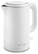 Чайник ARESA AR-3453 отзывы владельцев