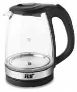 Чайник HITT HT-5010 отзывы владельцев