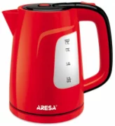 Чайник ARESA AR-3451 отзывы владельцев