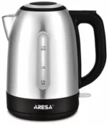 Чайник ARESA AR-3436 отзывы владельцев