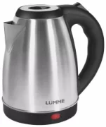 Чайник LUMME LU-152 отзывы владельцев