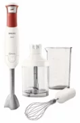 Блендер Philips HR 2642 отзывы владельцев