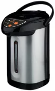 Термопот Hottek HT-973-202 отзывы владельцев