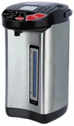 VITEK VT-1197 отзывы