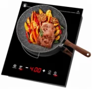 Плита ENDEVER Skyline IP-51 отзывы владельцев