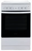 Плита Indesit IS5V4KHW отзывы владельцев
