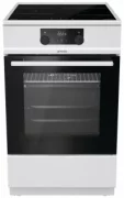 Плита Gorenje EIT 5355 WPG отзывы владельцев