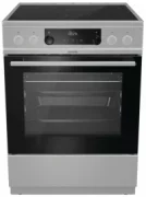 Плита Gorenje EC 6352 XPA отзывы владельцев
