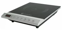 Плита Gemlux GL-IP28TC отзывы владельцев