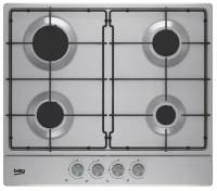 Варочная панель Beko HIAG 64223 SX отзывы владельцев