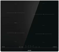 Варочная панель Gorenje IT643BSC отзывы владельцев