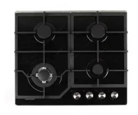 Варочная панель Leran GH 64522 BG отзывы владельцев