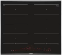 Варочная панель Bosch PXX675DV1E отзывы владельцев