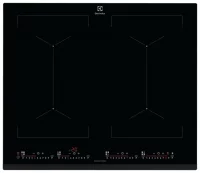 Варочная панель Electrolux IPE 6474 KF отзывы владельцев