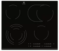 Варочная панель Electrolux EHF 6547 FOK отзывы владельцев