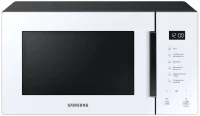 Микроволновая печь Samsung MS23T5018AW отзывы владельцев