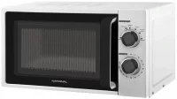 Микроволновая печь NATIONAL NK-MW116M20 отзывы владельцев
