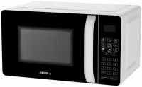 Микроволновая печь SUPRA 20SWG25 отзывы владельцев