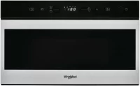 Микроволновая печь Whirlpool W7 MN840 отзывы владельцев