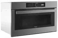 Микроволновая печь Whirlpool AMW 730 отзывы владельцев