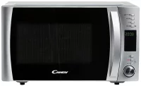 Микроволновая печь Candy CMXG 30 DS отзывы владельцев