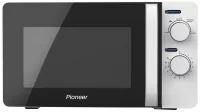 Микроволновая печь Pioneer MW208M отзывы владельцев