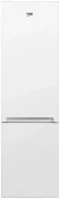 Холодильник Beko CSKW 310M20 W отзывы владельцев