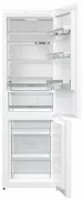 Холодильник Gorenje RK611SYW4 отзывы владельцев