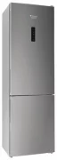 Холодильник Hotpoint-Ariston RFI 20 X отзывы владельцев