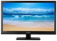 Телевизор SUPRA STV-LC19500WL отзывы владельцев