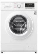 Стиральная машина LG F1096MDS0 отзывы владельцев