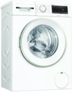 Стиральная машина Bosch WHA122XEOE отзывы владельцев