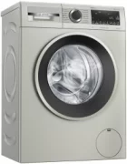 Стиральная машина Bosch WHA222X OE отзывы владельцев