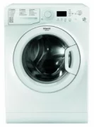 Стиральная машина Hotpoint-Ariston FRE G612 ST W отзывы владельцев
