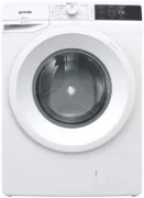 Стиральная машина Gorenje WE 62S3 отзывы владельцев